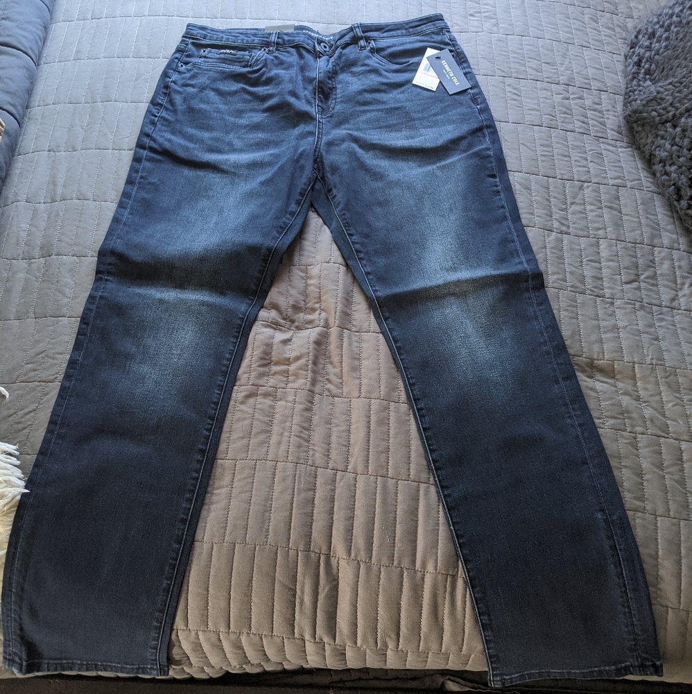 Kenneth Cole New York Jeans